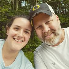 Emily Foster and Bobby Pratt's Wedding Website