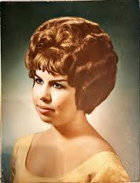 Deyla Guadiana's remarkable legacy in North Side Fort Worth