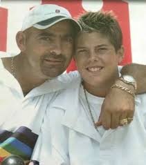 Maybe you would like to learn more about one of these? Dylan Rocher Champion Du Monde Et D Europe De Petanque