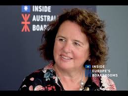 Three Important Skills to Be an Effective Audit Committee Chair