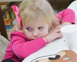 Lenawee Faces: Jan 27, 2014