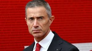 Paralympic discus champion Josie Pearson kick-starts the search for  Britain's future gold medallists