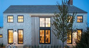 This is nantucket blue by the artist odyssey on vimeo, the home for high quality videos and the people who love them. On The Market A Brand New Barn Inspired Haven In Nantucket