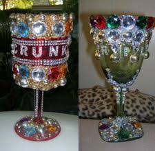 Bishop Don Magic Juan House Pin On Pimp Cups