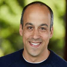 Our Team — New Leaf Energy