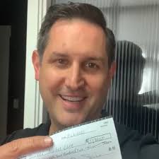 Driven Dental Marketing