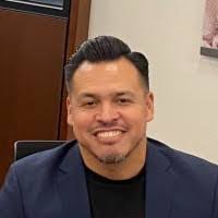 Rocio Huizar's Instagram, Twitter & Facebook