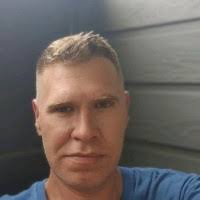 200+ "Stout" profiles