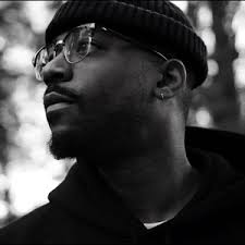 Warren Record Events