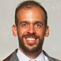 100+ "Gabriel Sarmento" profiles