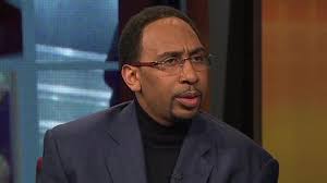 ESPN First Take Eastern Conference Edition