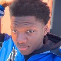 90+ "Deron" profiles