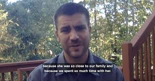 More Helpful Tips From Bizeda