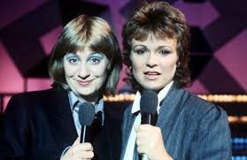Her reported cause of death was cancer. 26 Of Victoria Wood S Funniest Quotes From A Twitter Account Dedicated To Her Victoria Wood Victoria Wood Quotes Julie Walters