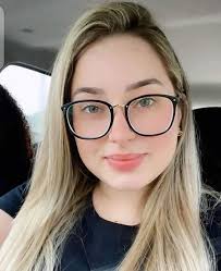 American professional basketball player for Chicago Sky