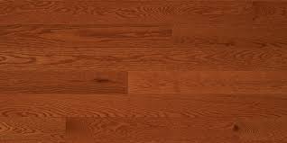 This popular style has long been in. Appalachian Flooring A Tradition Of Excellence Inspired By The Nature Around Us Amaretto