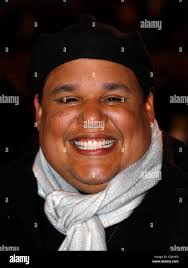 Kansas state university football hi-res stock photography and images