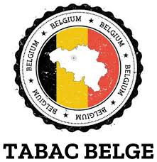 Par conséquent, les tabacs achetés en ligne, acheminés par voie postale ou néanmoins, il est possible d'acheter du tabac à titre personnel lors d'un déplacement à l'étranger et de le rapporter en france en respectant certaines. Acheter Du Tabac En Ligne Et Des Cigarettes Pas Cheres Livraison En France