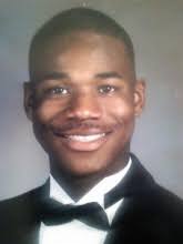 Obituary information for Bradley Edward Marshall