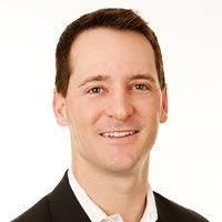 Kyle Redman Email & Phone Number