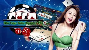 Langkah – Langkah Bermain Poker | Celebratestadium