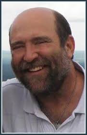 Steven Szuberski Obituary (2018)