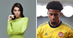 Bukayo saka is an english professional footballer of nigerian descent who currently plays for premier league club arsenal and. 10 Well Known Players Whose Monthly Income Is Less Than That Of Cristiano S Girlfriend