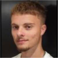 400+ "Plaud" profiles