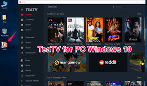 Download the apk file from the link provided below. Teatv 1 4 For Pc Windows 10 7 Mac Apk Free Download Latest