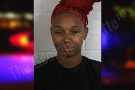 Ja'Niyia Dennis: https://thegeorgiagazette.com/floyd/janiyia-dennis-2/