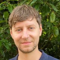 200+ "Bjorge" profiles