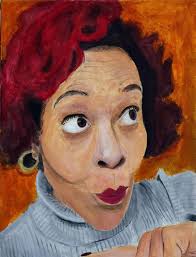 Hoban Magazine Fall/Winter2025 by archbishop-hoban