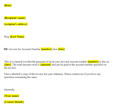 Laws shall be allowed or permitted to be recorded in the proper books of corporation and this restriction shall be indicated in the stocks certificates issued. Request Letter Format With 24 Sample Letters Doc Formats