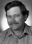 Gary Mcgaughey's Instagram, Twitter & Facebook