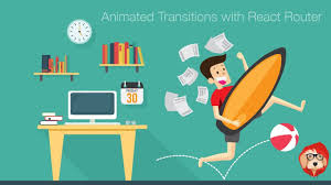 Image result for - ROUTER  ANIMATED]