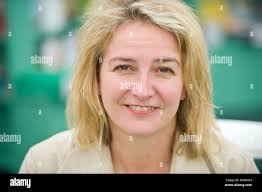 Harvey gill hi-res stock photography and images