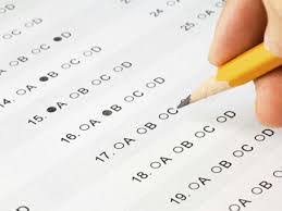 Check spelling or type a new query. Soal Dan Pembahasan Tes Bakat Skolastik Cumi Kriting