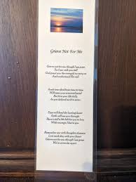 Memories of Edith Diane Oldham