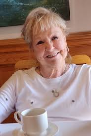 Hickory Daily Record Recent Obituaries: All of Hickory Daily Record's  Recent Obituaries