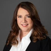 40+ "Gesell" profiles