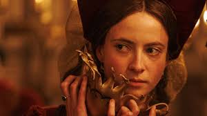 Wolf Hall Cast and Character Guide: Who's Who?