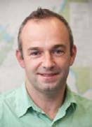 10th World Sponge Conference