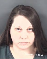 READ TRACY NICOLE 10/04/2022