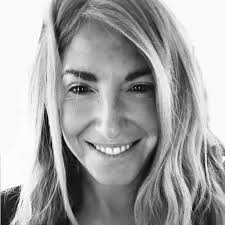 Olivia Joffrey (@oliviajoffrey) · Santa Barbara, CA