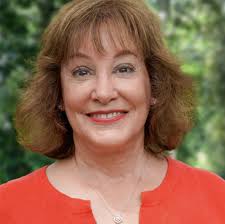 SRQ Daily Jul 7, 2022