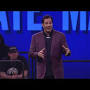 Profile Picture of Wayne Nugent - YouTube (@youtube.com) on Google
