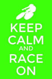 Bippity Boppity Give Me The Zoppity Pin By Shareen Muldrow On Cycling At Its Best Calm Racing Calm Artwork