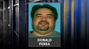 JeffCo cold case solved through genetic genealogy testing