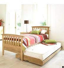 look at the webpage to see more about murphy bed stores near me just click on the link to read more the web modern murphy beds one room flat murphy bed