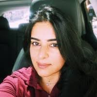 Anamika Khanna Email & Phone Number